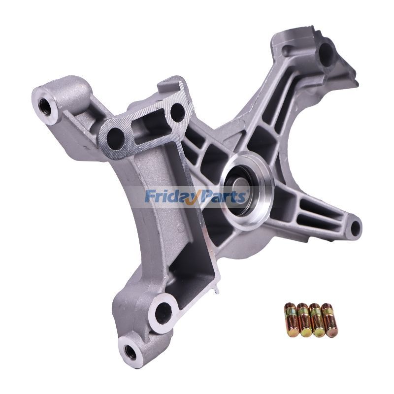 Support de renvoi pour Moteur,Véhicule Pour Lexus,Pour Toyota