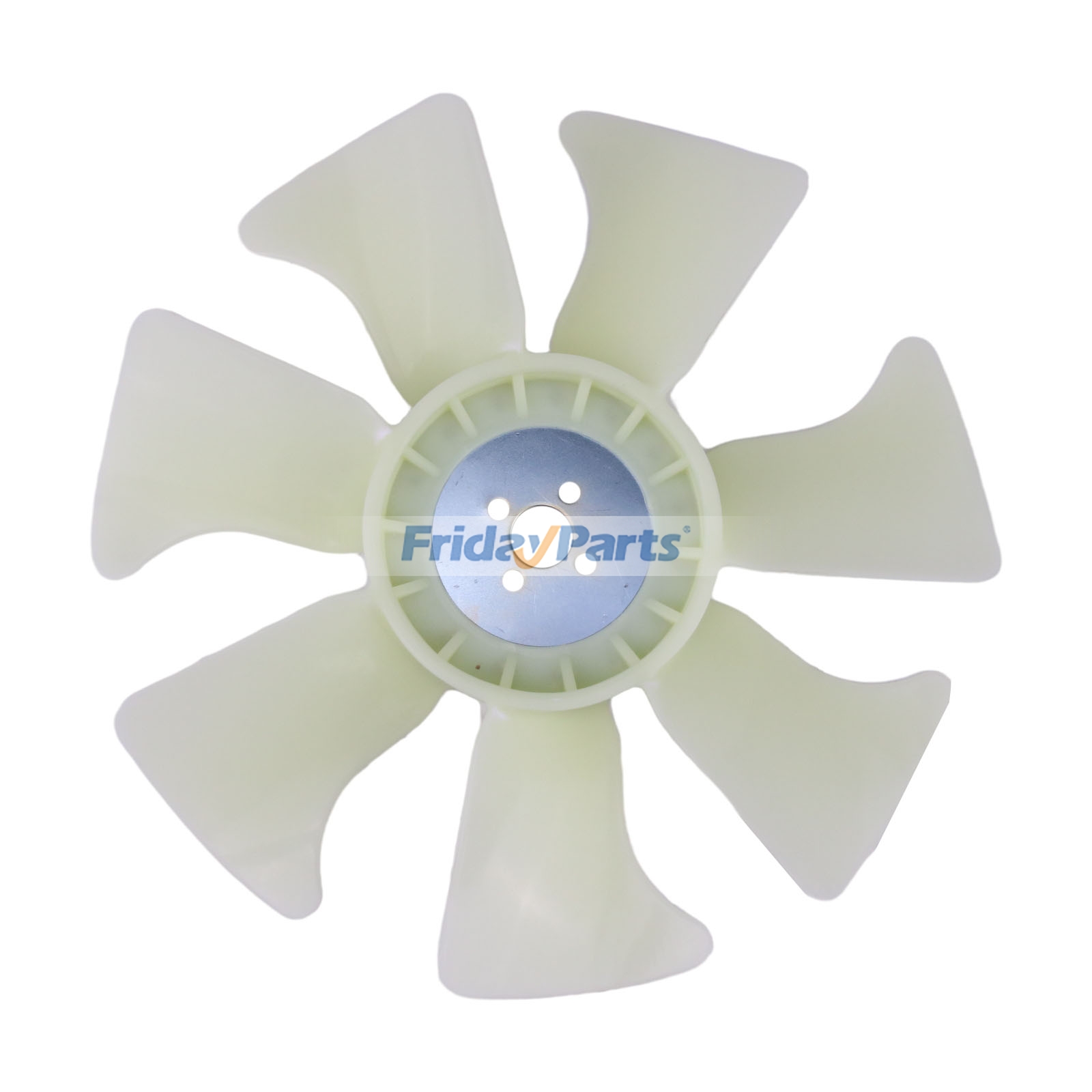 Engine,Harvester,Mower,Tractor Cooling Fan