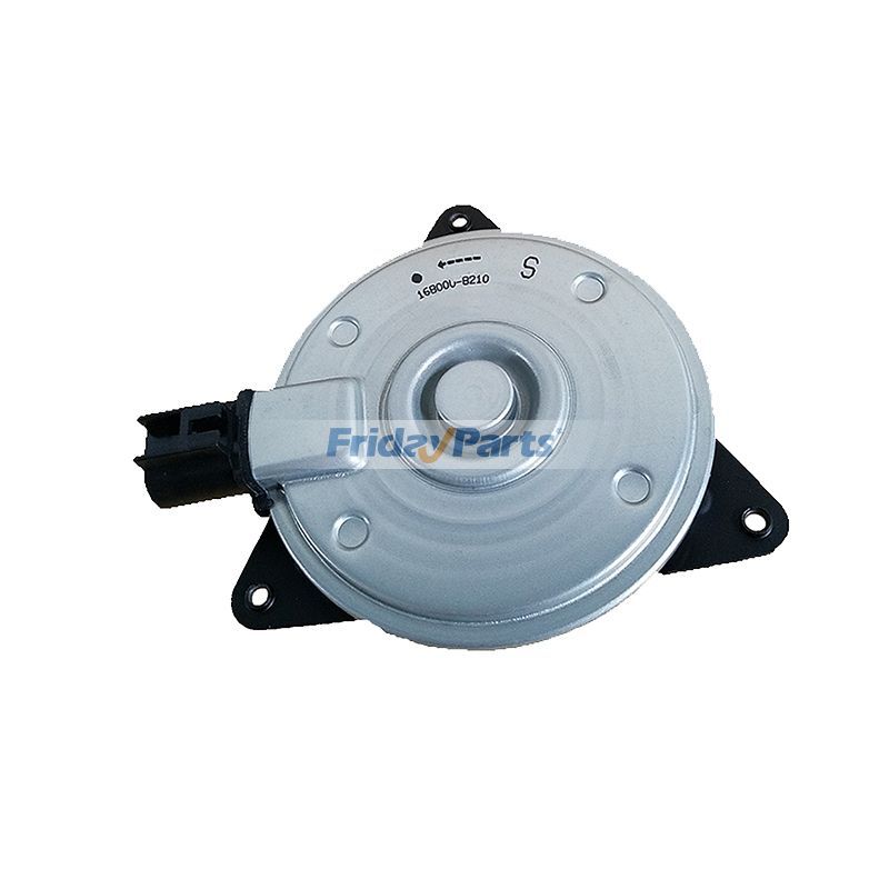 cooling-fan-motor-168000-8210-