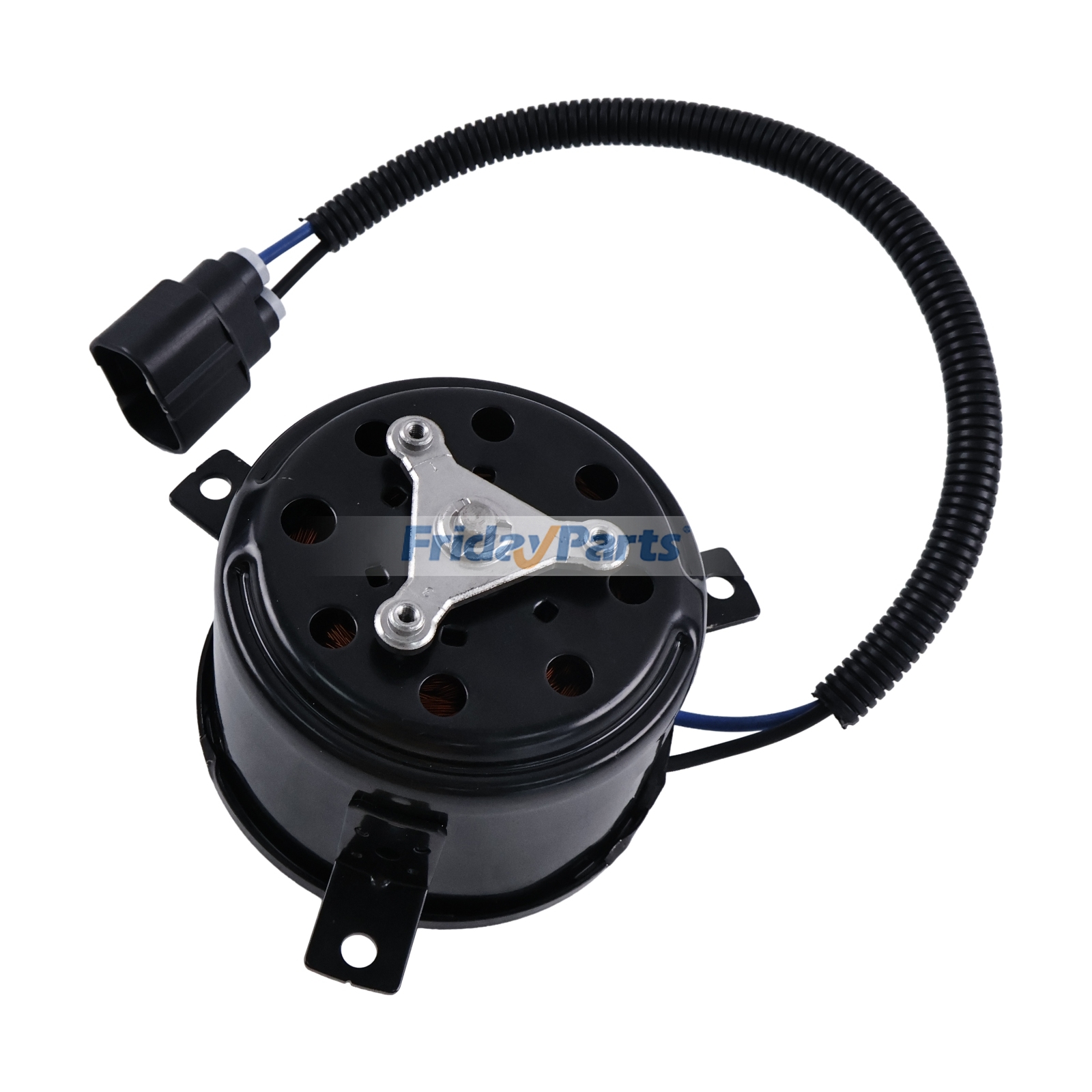 Lüftermotor F00S3A2455 für Hyundai Tucson 2.0 16V Flex 2005-2013