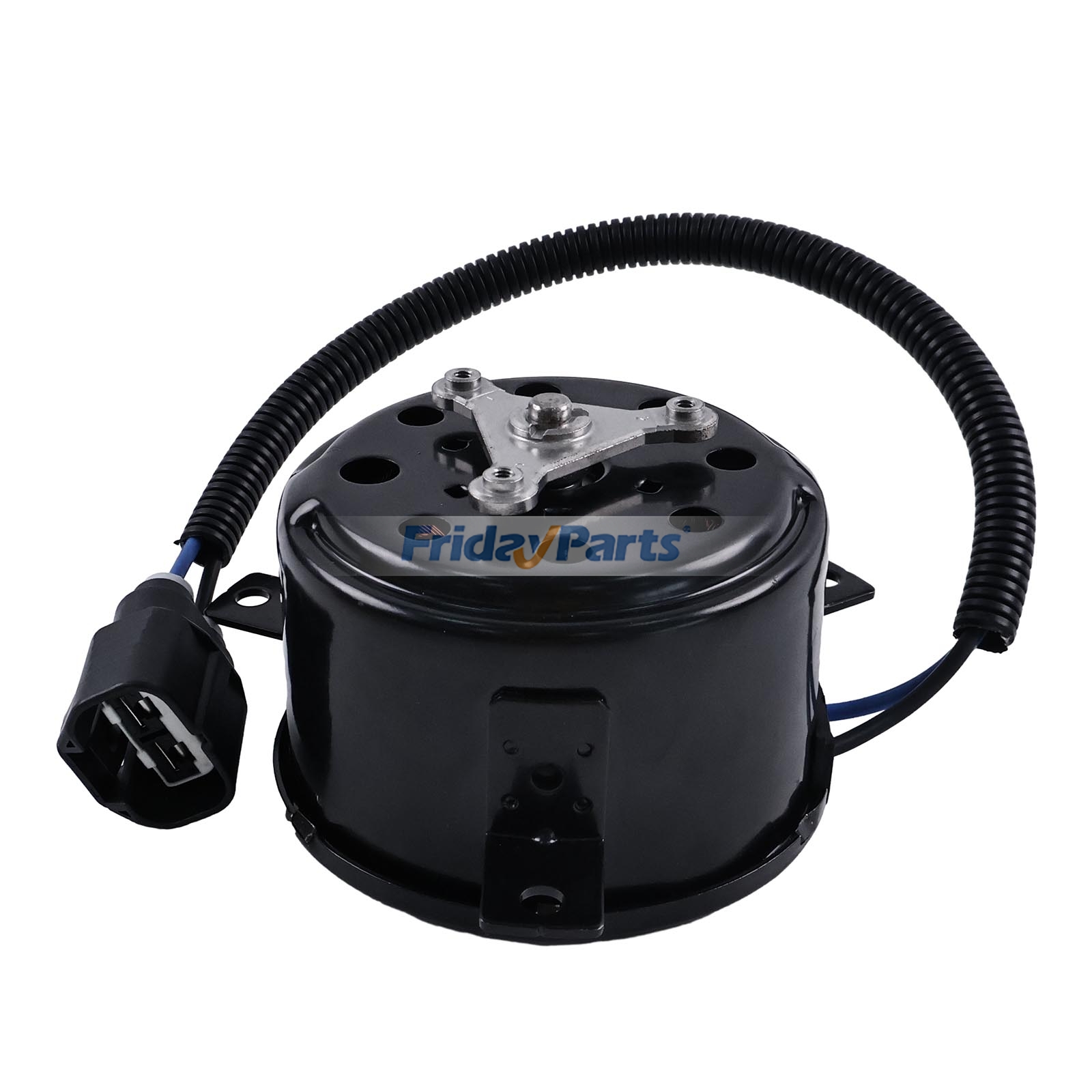 Lüftermotor F00S3A2455 für Hyundai Tucson 2.0 16V Flex 2005-2013für Für HYUNDAI