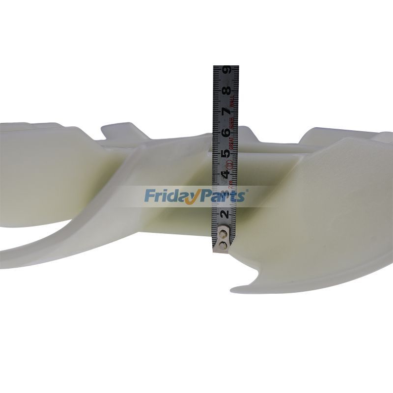 Achetez Ventilateur de refroidissement chez FridayParts