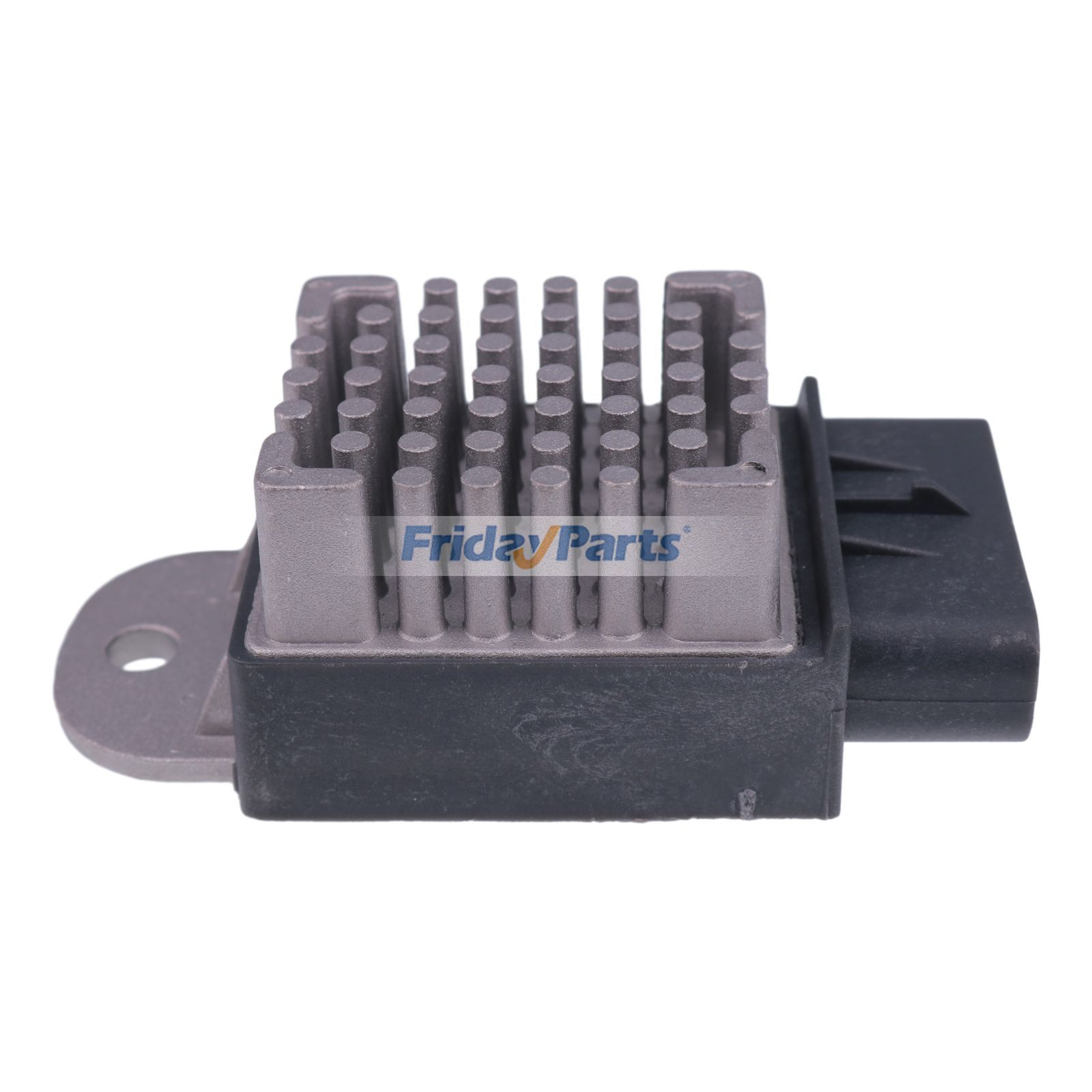 Relais de ventilateur de refroidissement Pour Dodge,Pour Jeep,Pour Chrysler