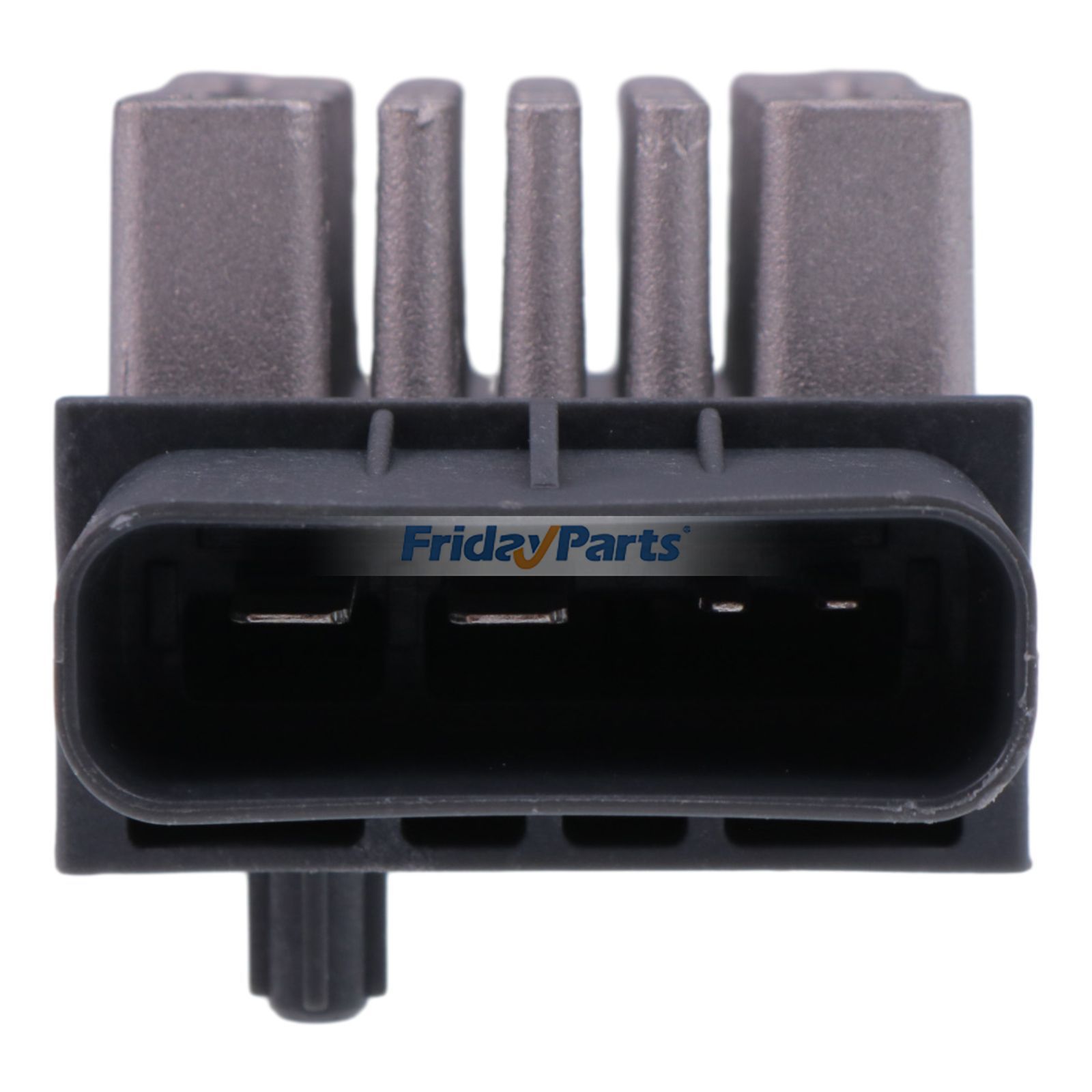 Relais de ventilateur de refroidissement pour Véhicule Pour Dodge,Pour Jeep,Pour Chrysler