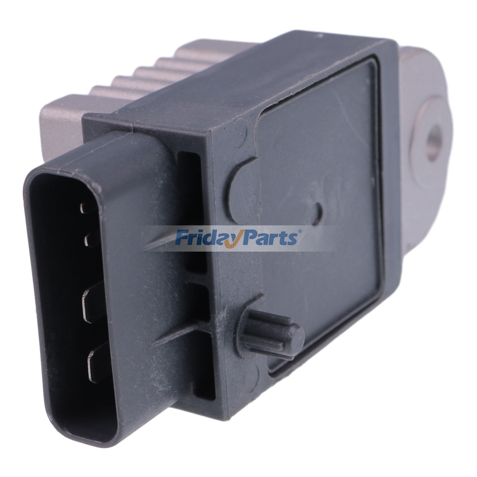 Relais de ventilateur de refroidissementpour Véhicule