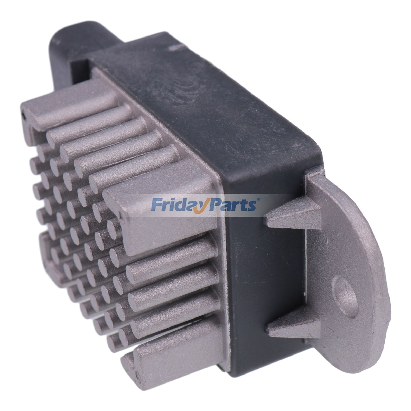 Relais de ventilateur de refroidissement 68023333AA 902-310 pour Chrysler Pacifica Town & Country Voyager Dodge Grand Caravan Jeep Liberty WranglerpourPour Dodge,Pour Jeep,Pour Chrysler