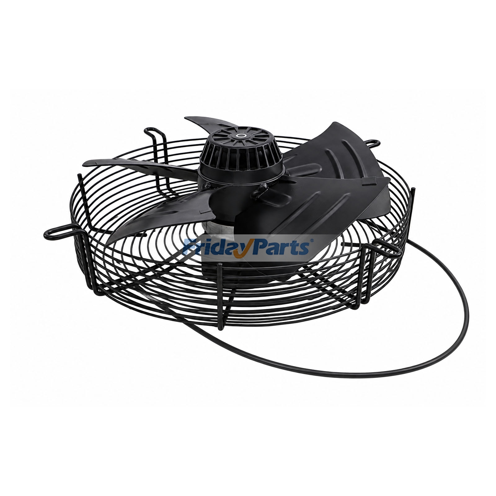  Cooling Fan For OTHER BRAND
