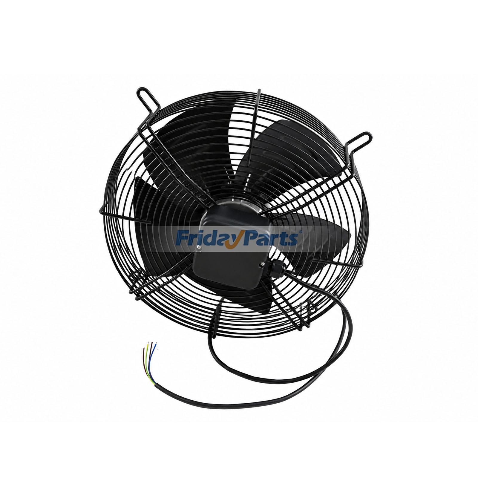 Others Cooling Fan
