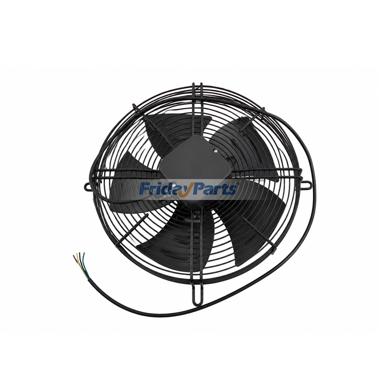 Cooling Fan compatible with Others