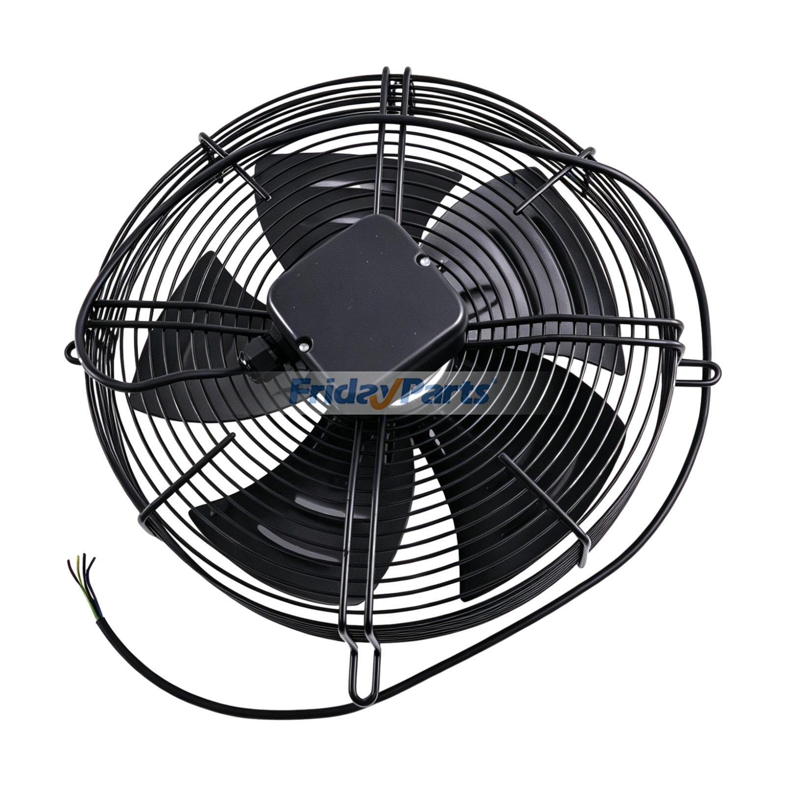 Others Cooling Fan