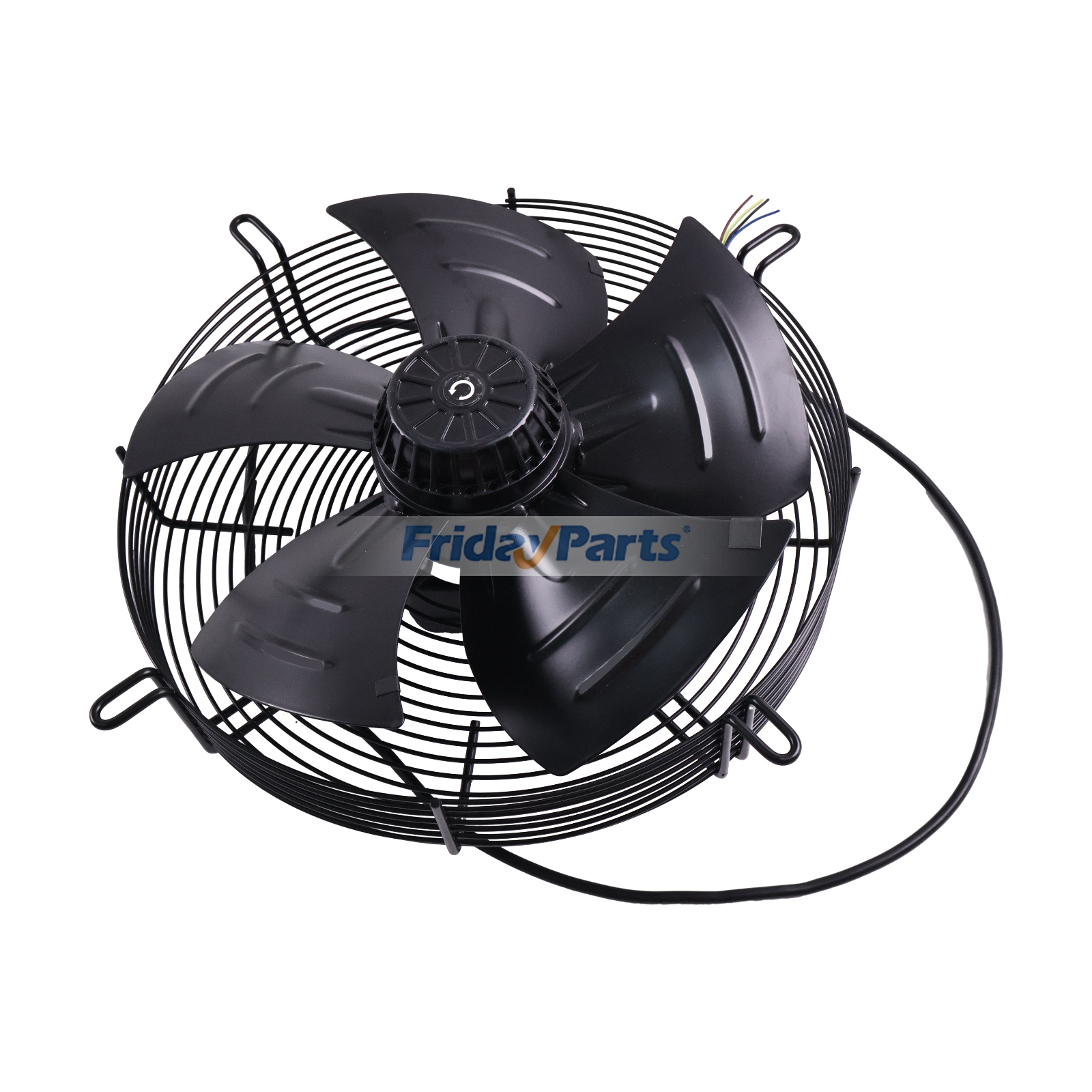Cooling Fan for Others