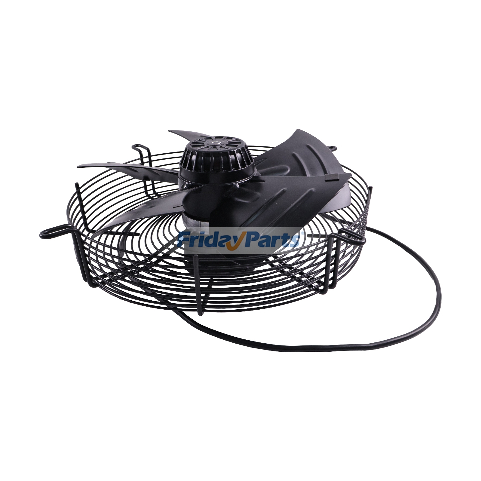 Cooling Fan compatible with Others