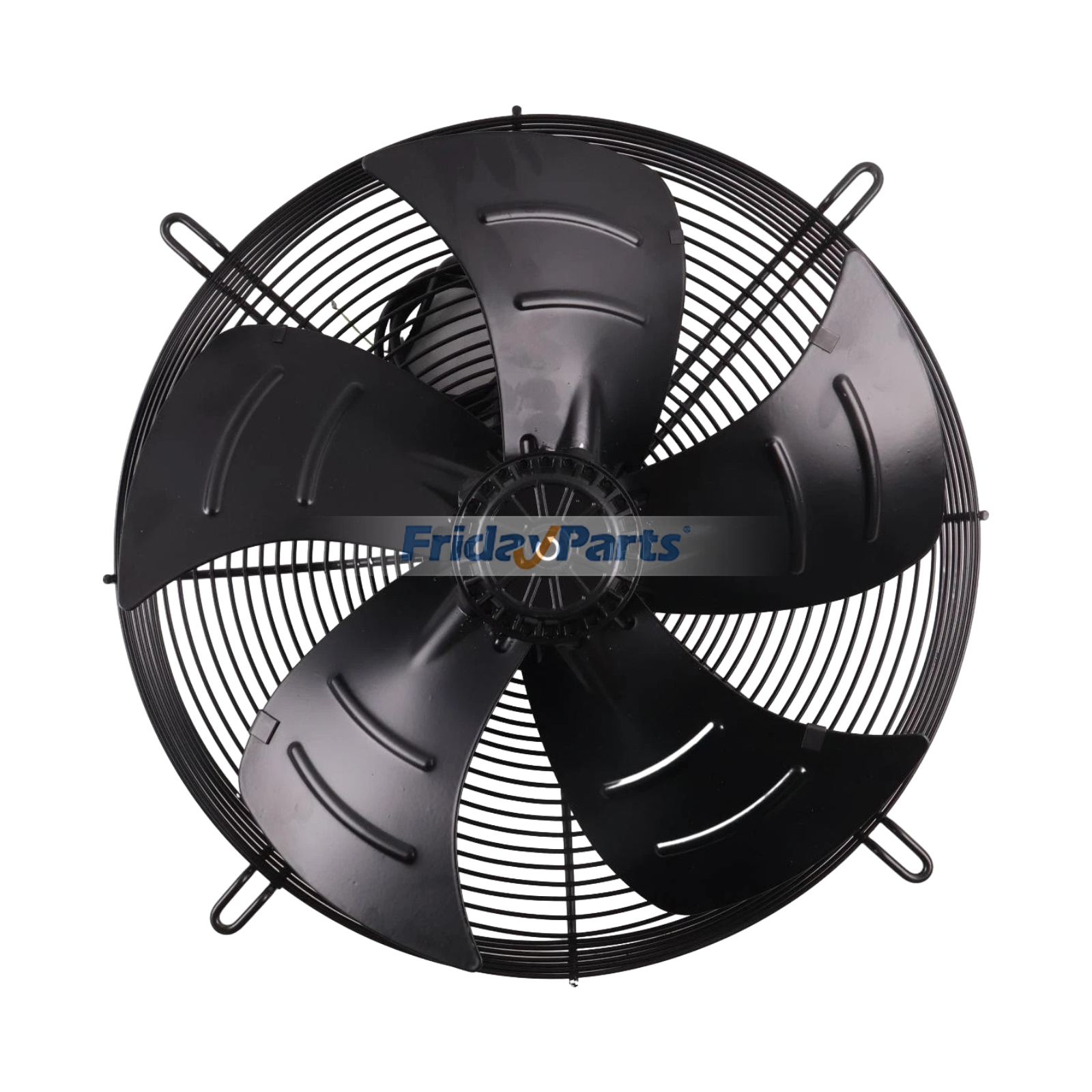 Cooling Fan Replacement for Ebmpapst S4D560-AC05-08