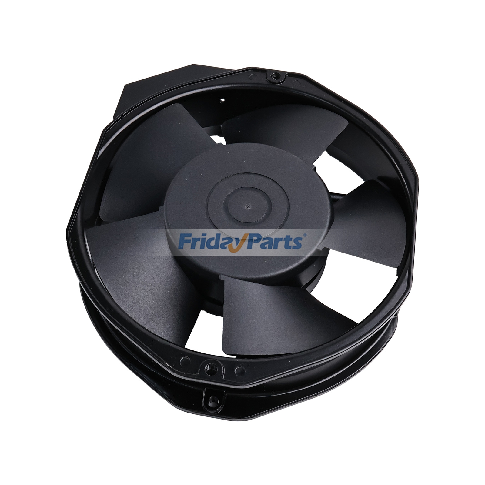 Cooling Fan for Others