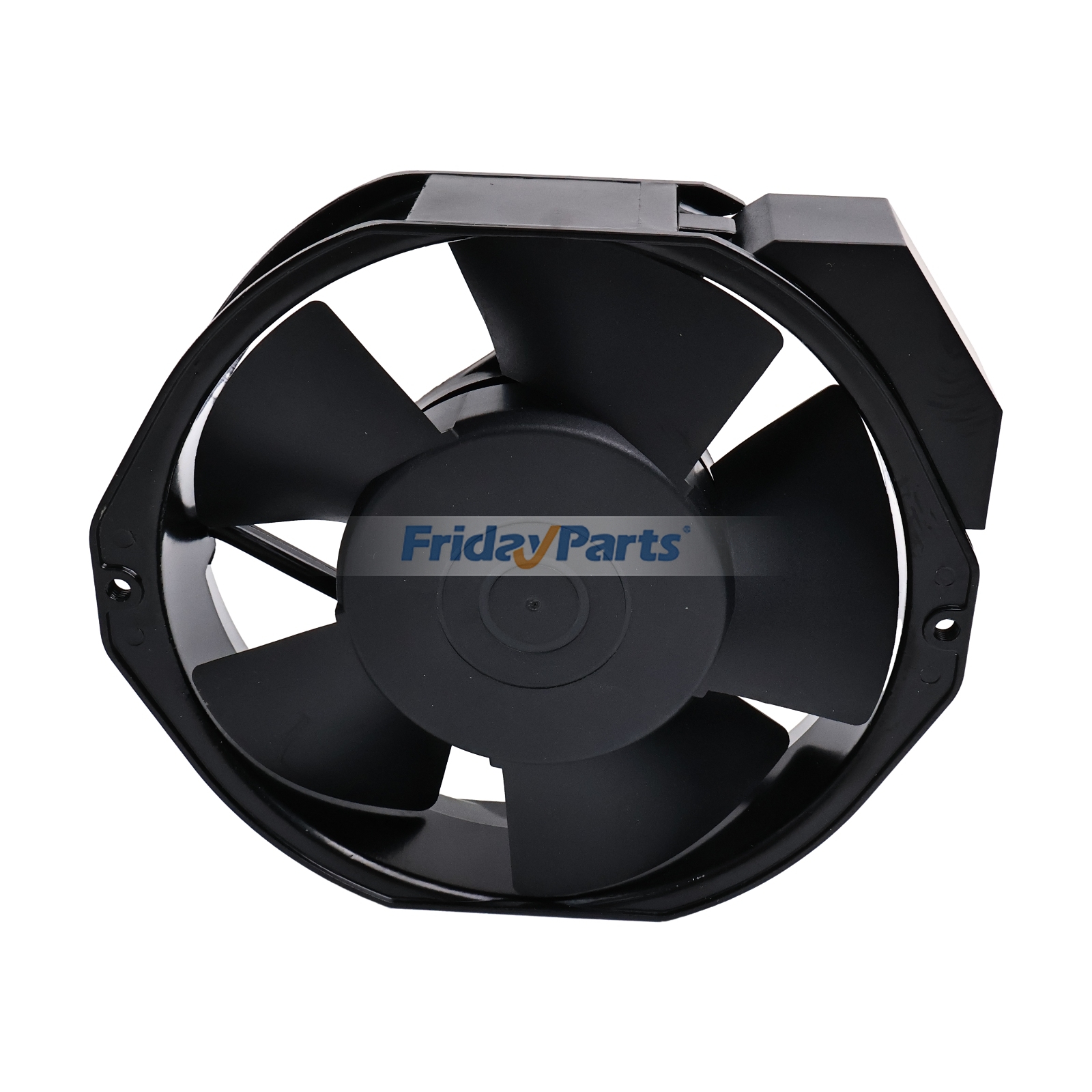 Cooling Fan compatible with Others