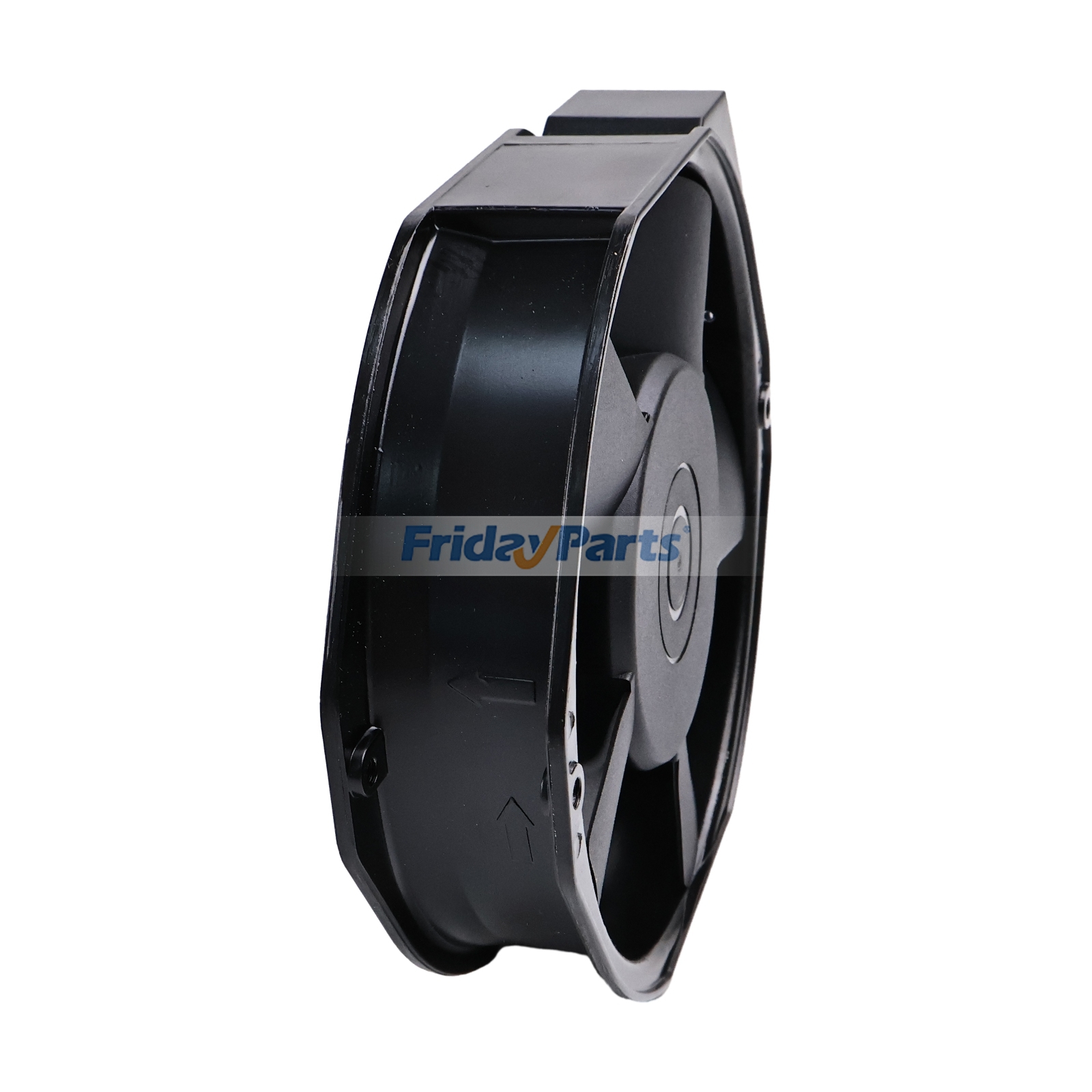  Cooling Fan For OTHER BRAND