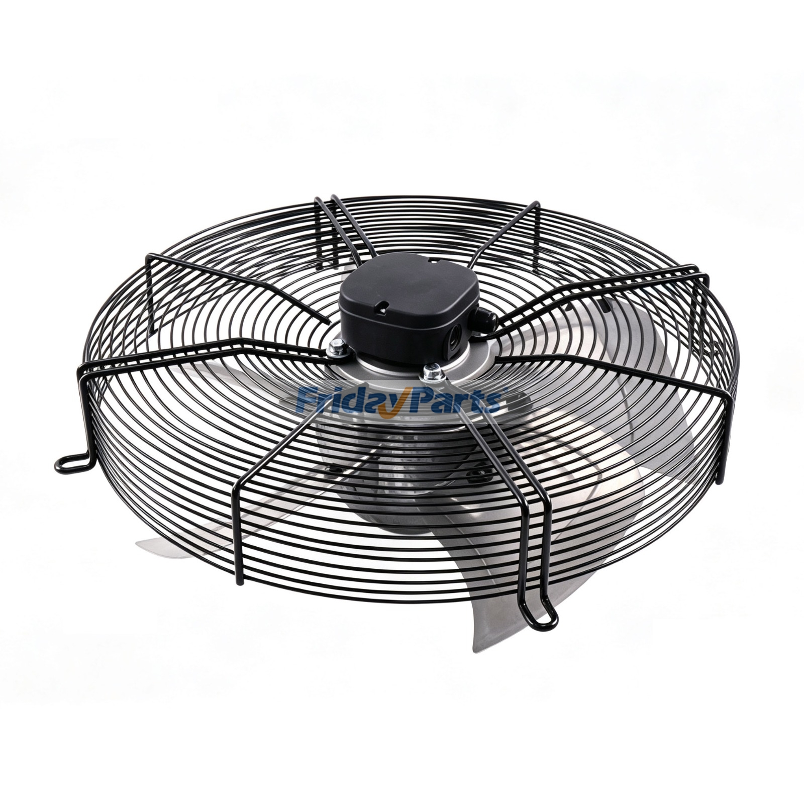 Ventilateur de refroidissement Pour AUTRE MARQUE
