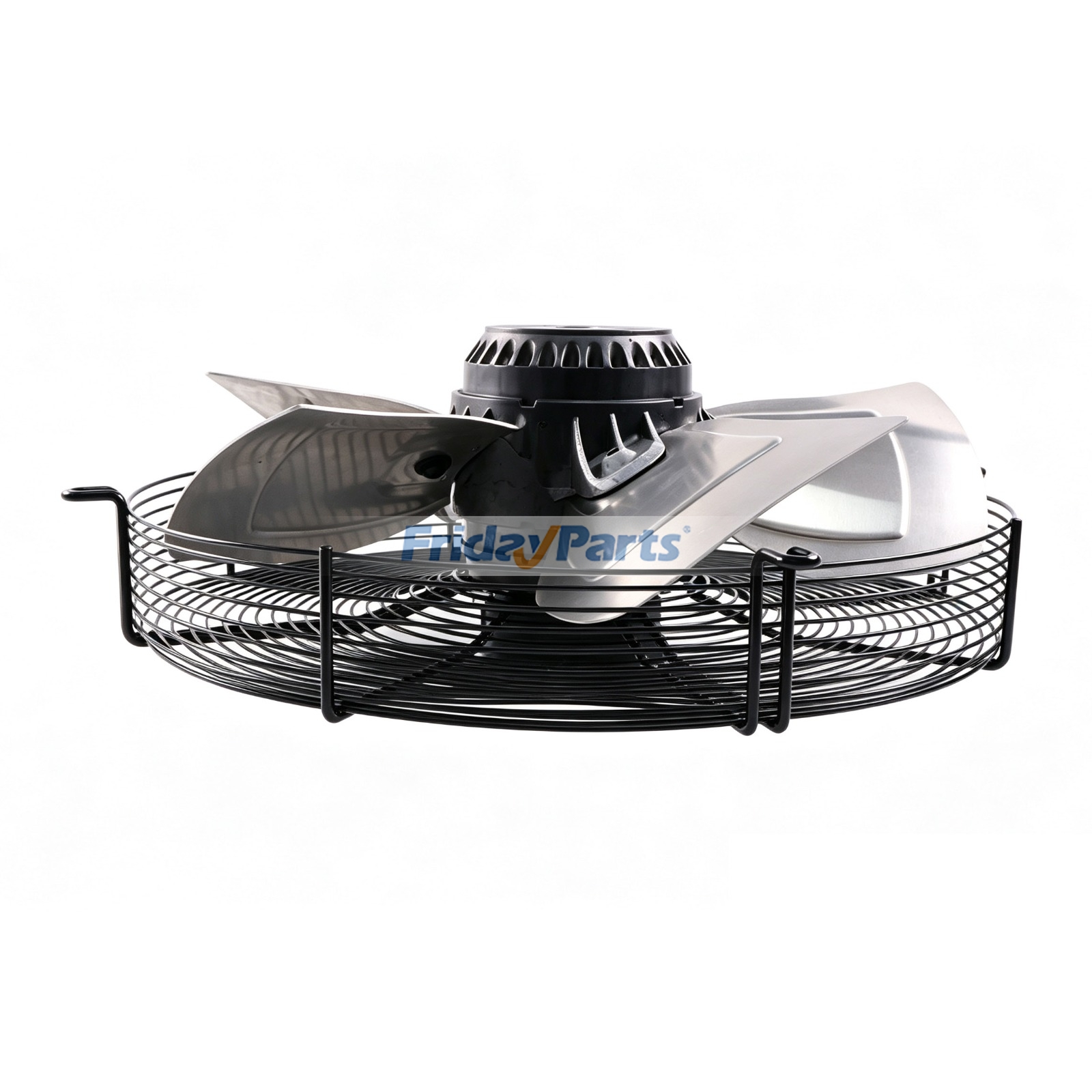 Ventilateur de refroidissement de FridayParts