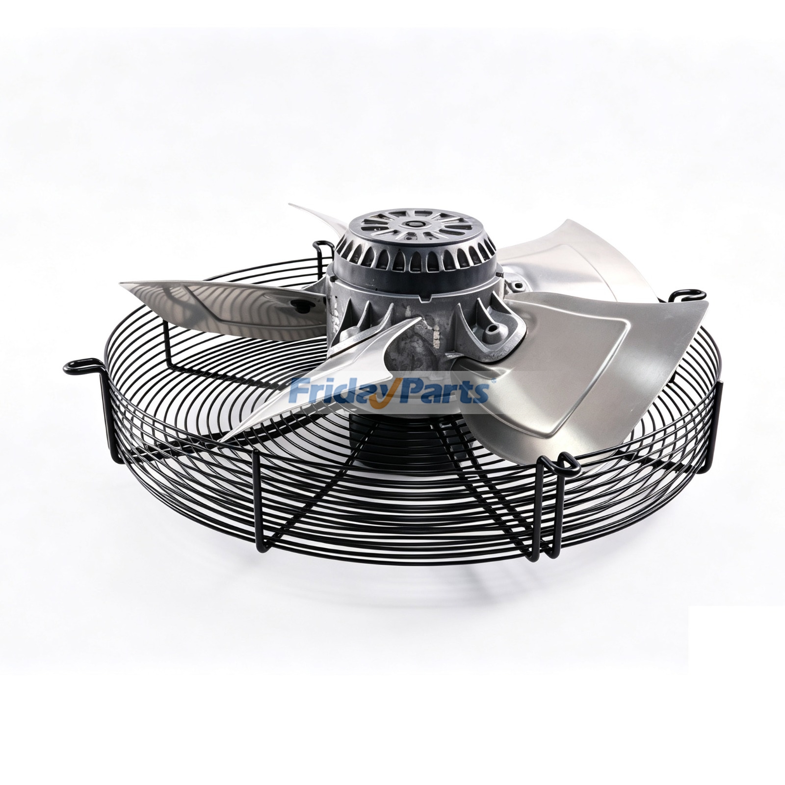 Ventilateur de refroidissementpour Réfrigération de Transport