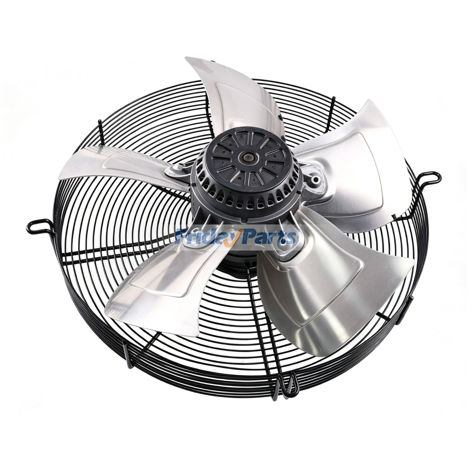 Ventilateur de refroidissement pour Réfrigération de Transport Pour AUTRE MARQUE