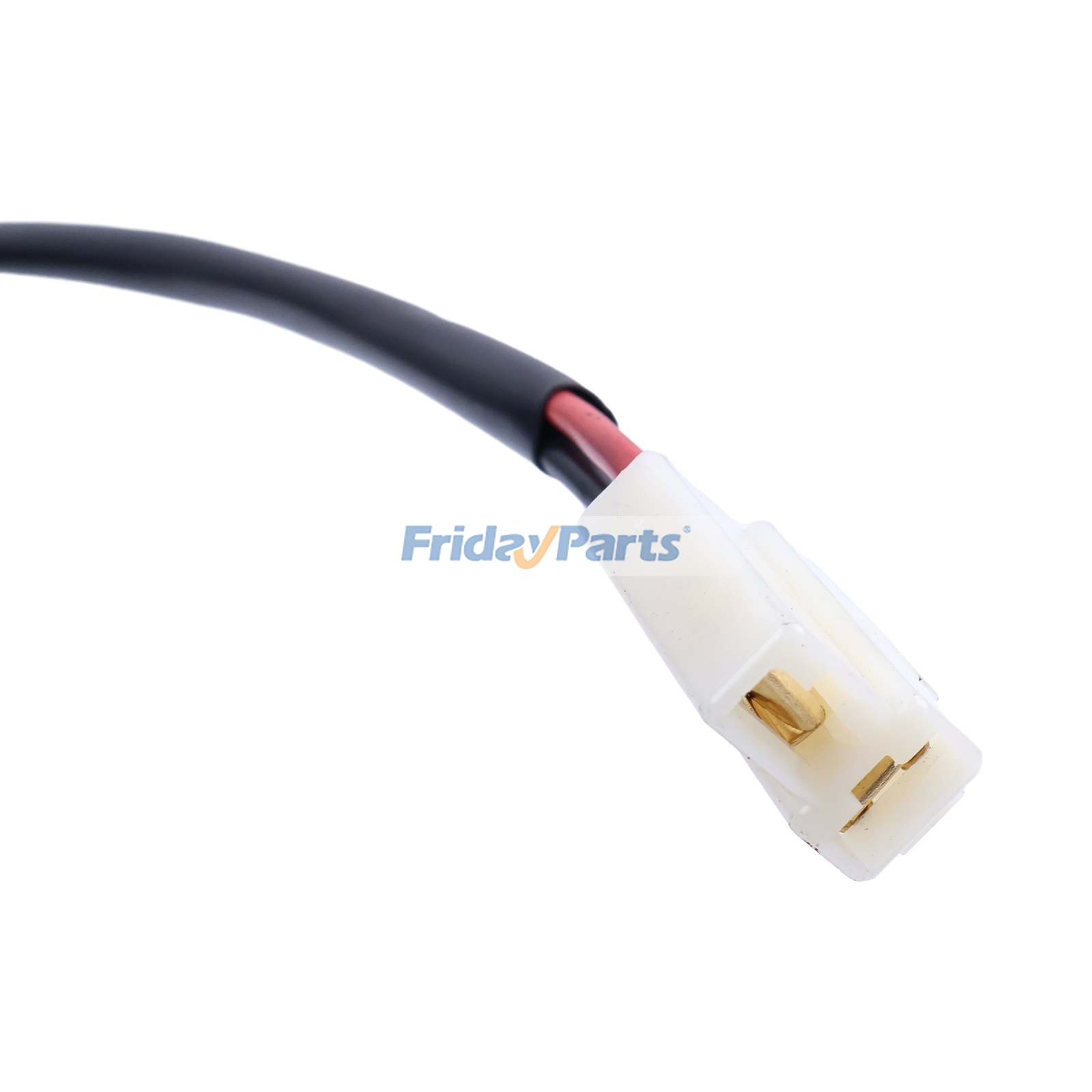  Cooling Fan For Spal