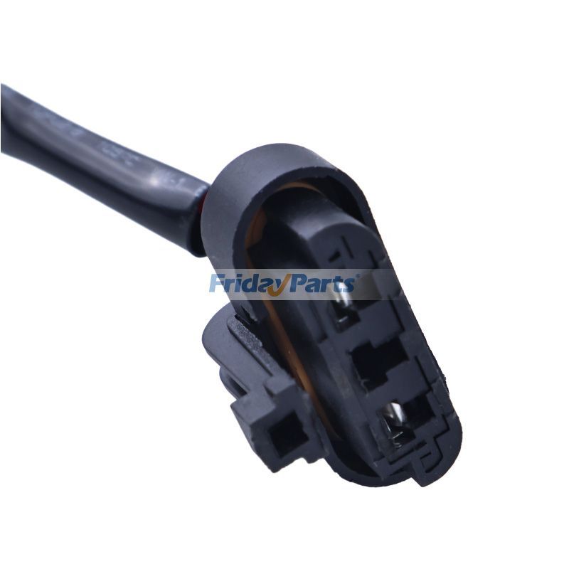 Cooling Fan-Resistor in Stock in China,China Stock