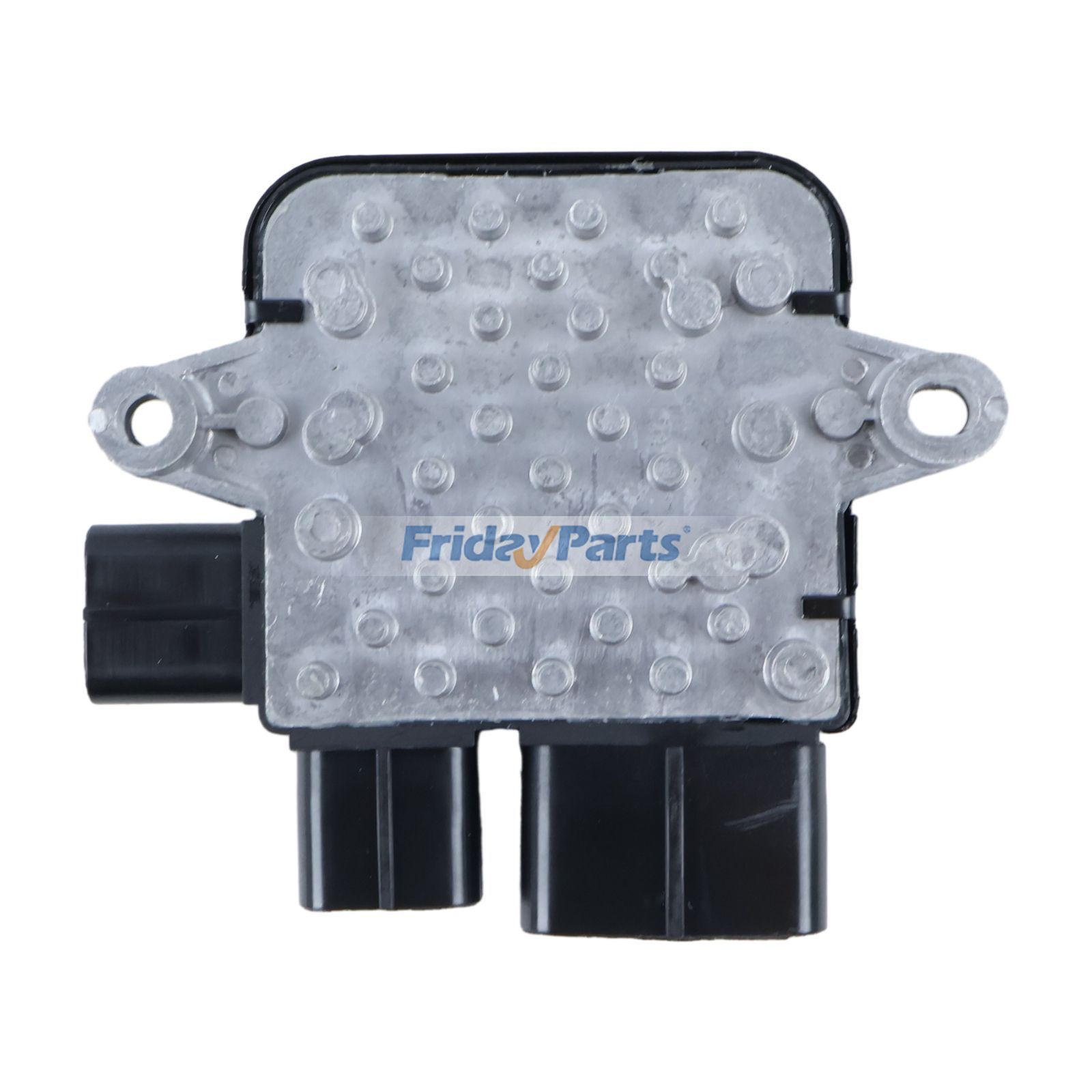 Lüftereinheit Modul 1355A408 für Mitsubishi 2003-2006 Outlander 2002-2007 Lancerfür Für Mitsubishi