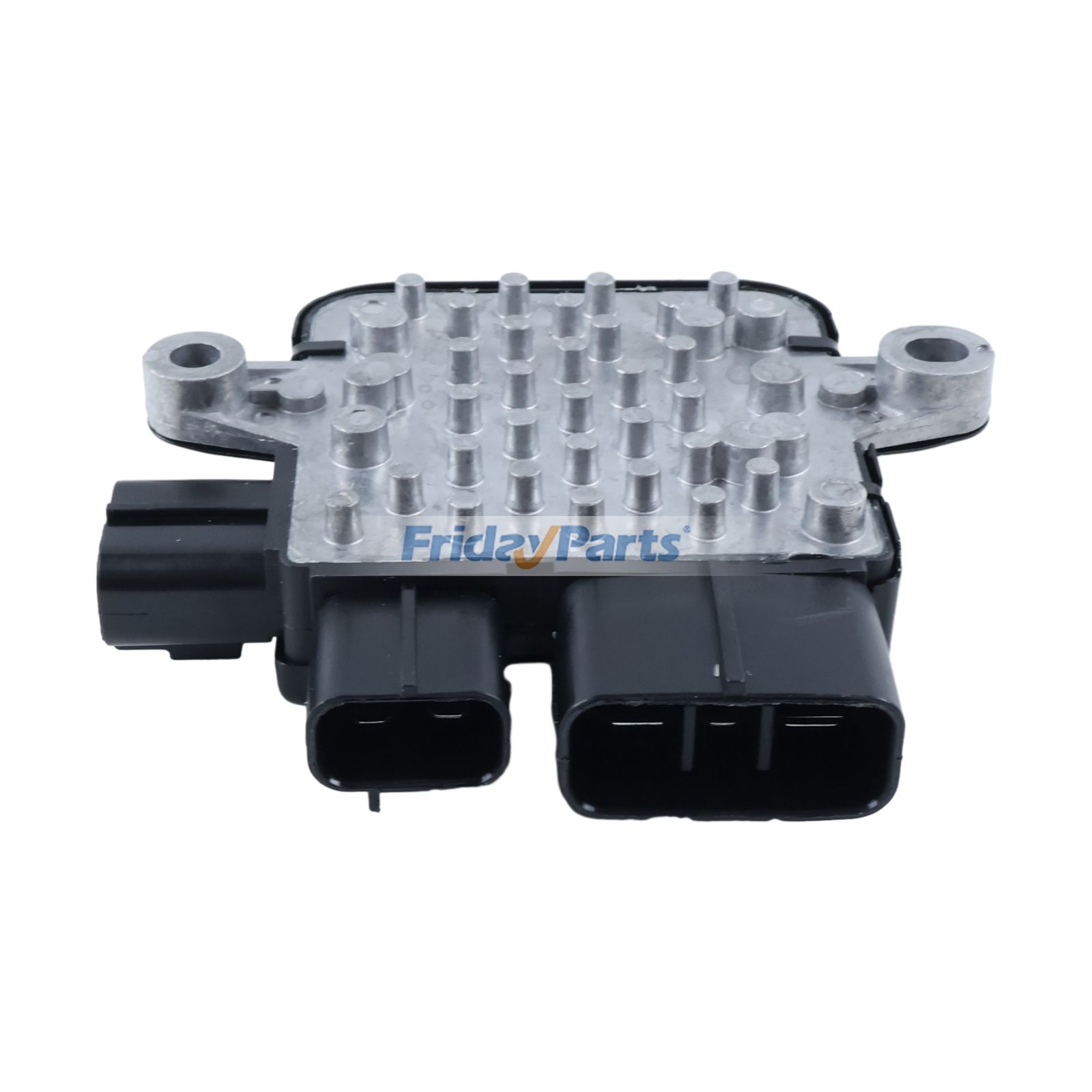 Kühllüftereinheit-Modulfür FahrzeugFür Mitsubishi