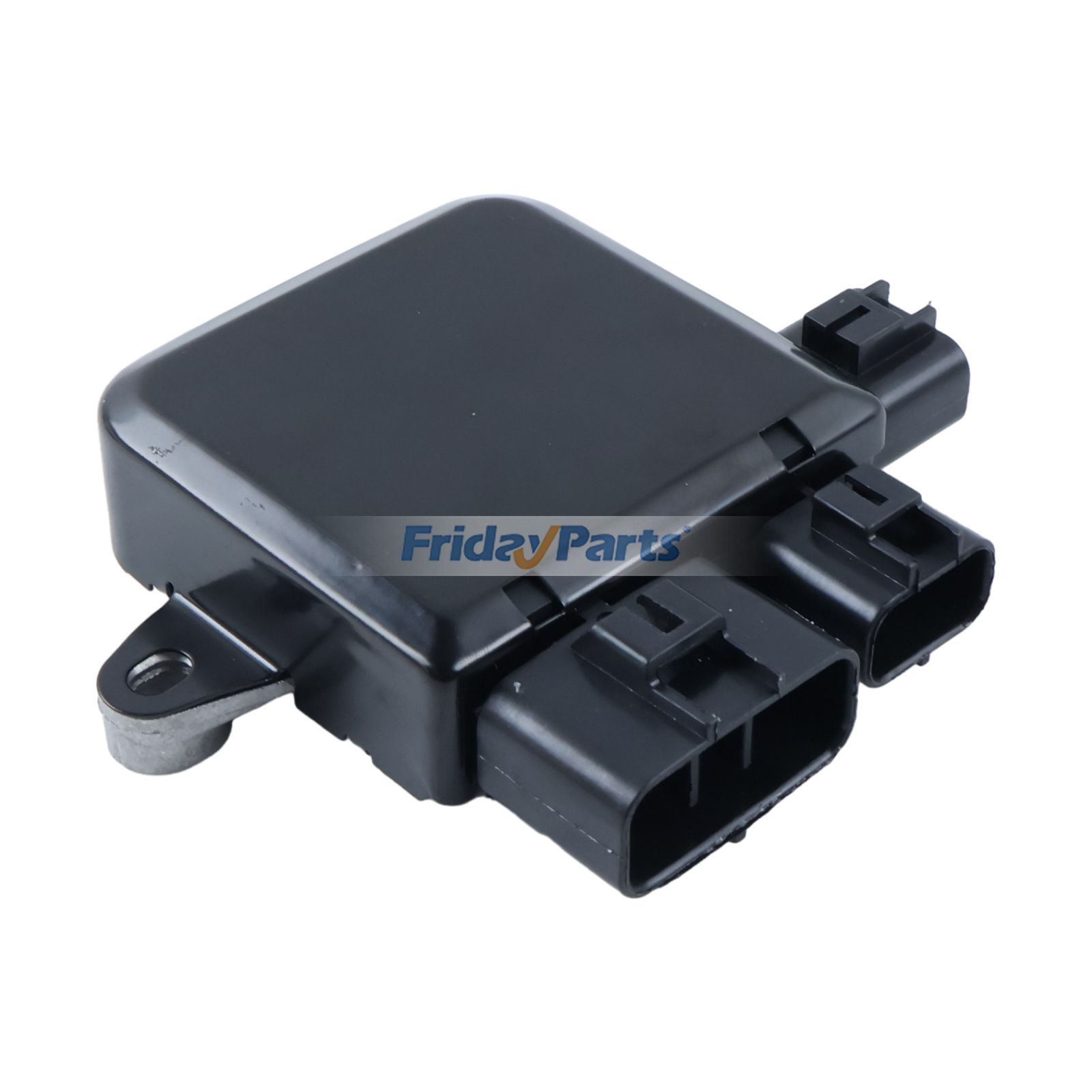 Kühllüftereinheit-ModulFür Mitsubishi