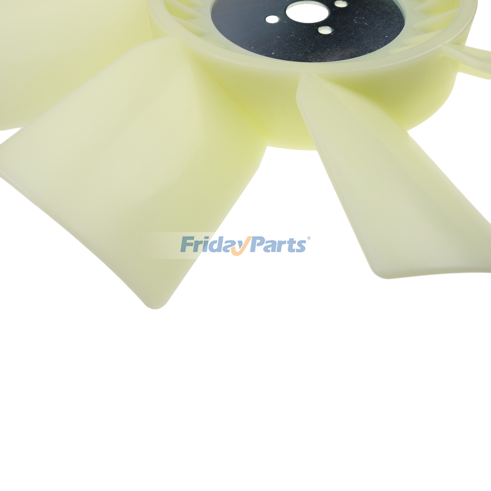 Cooling Fan in Stock in China,USA