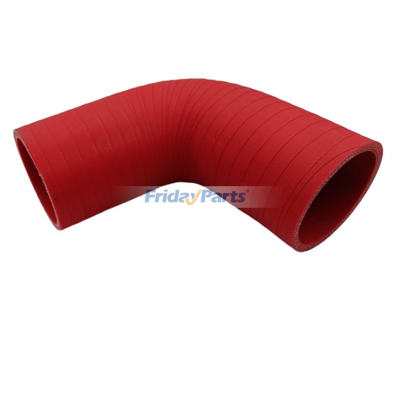 Kühlschlauch-8LC-8 PC430-8-8LC-8 PC460LC-8 PC500LC-8LC-8für Bagger