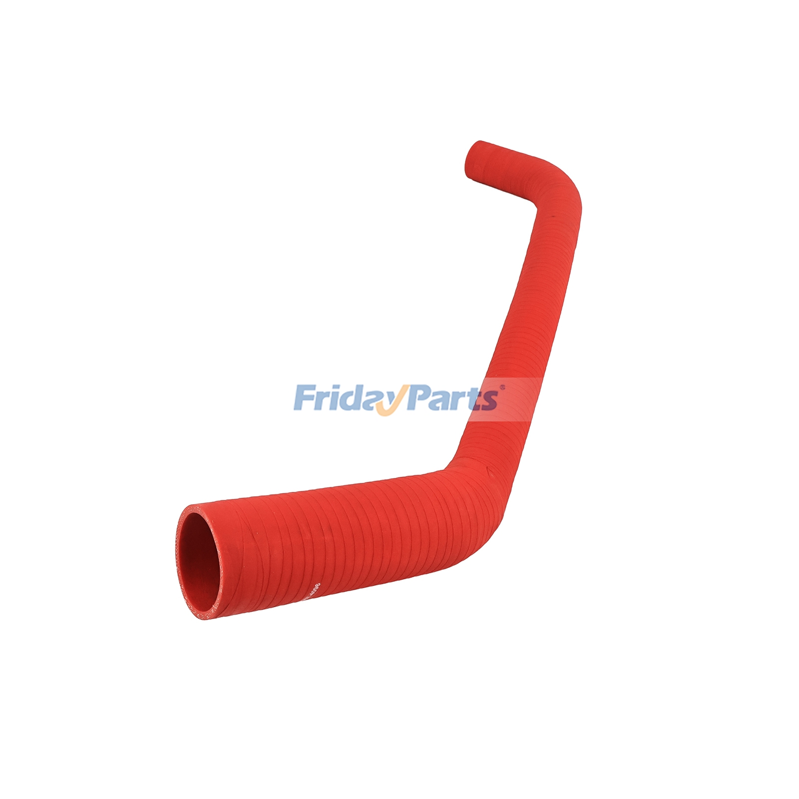 Cooling Hose 457-4096 for Caterpillar CAT 326D2 329D2 E329D2 330D2 Excavator C7.1 Engine