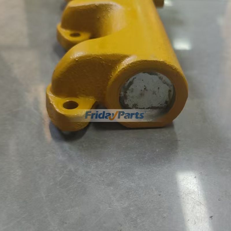 Parte para Motor,Excavadora