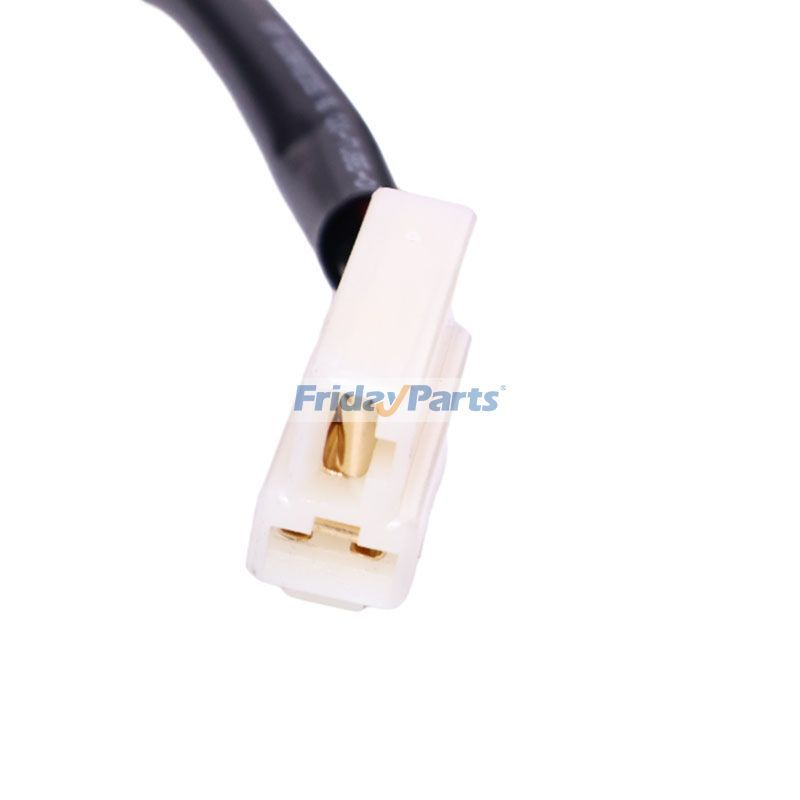  Cooling Puller Fan For Spal