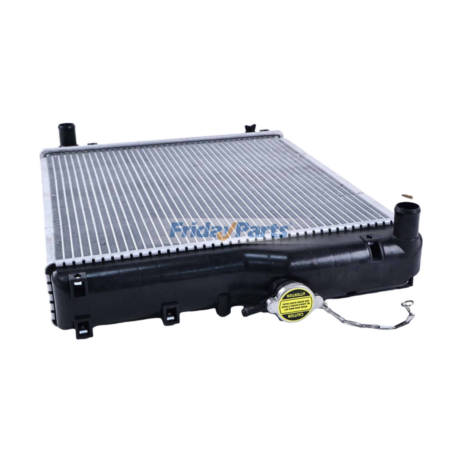 エンジン,ユーティリティビークル 冷却ラジエーター