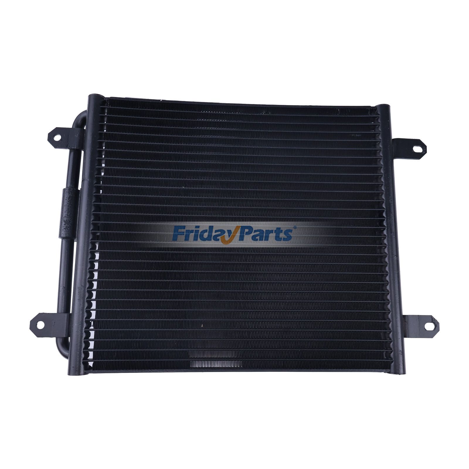 Achetez Condenseur chez FridayParts