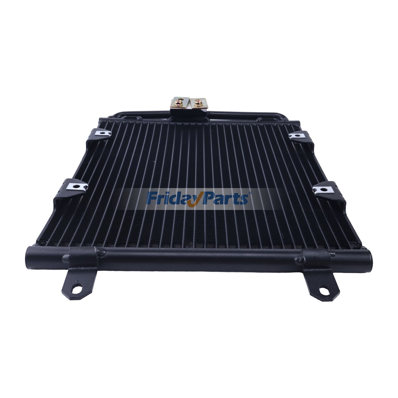 Condenseur Pour Audi,Pour AUTRE MARQUE