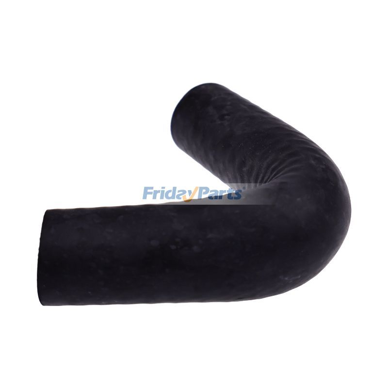 Radiator Cooling Hose  for Engine,Excavator,Loader