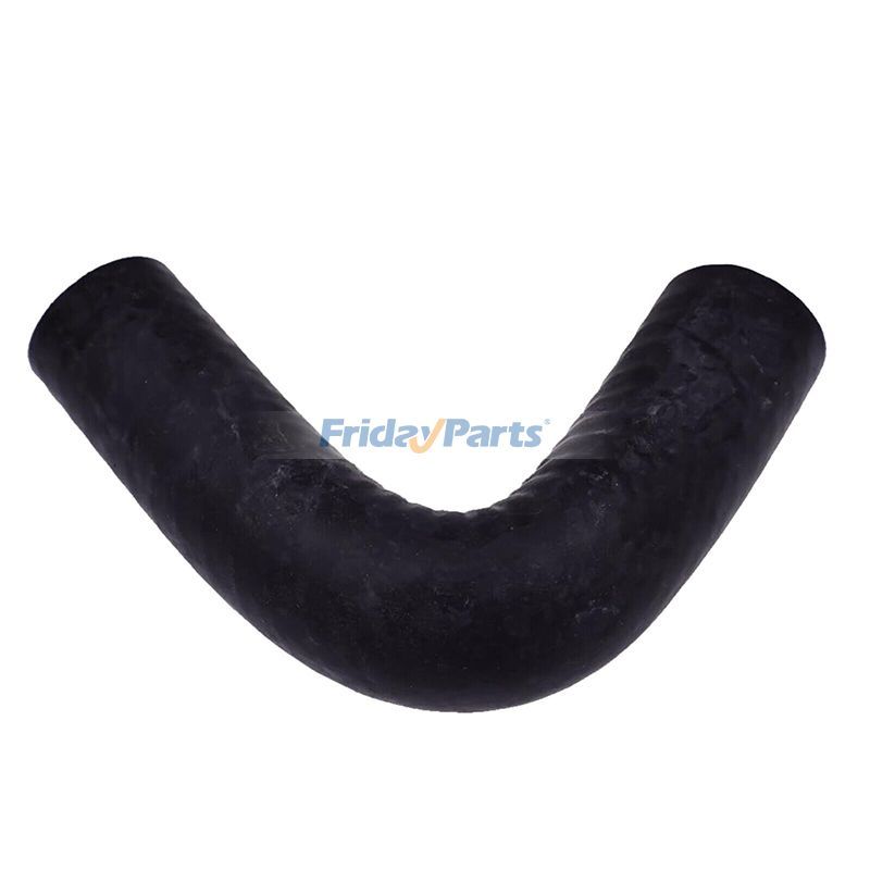Engine,Excavator,Loader Radiator Cooling Hose 