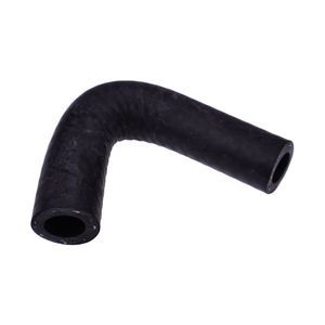 Manguera de refrigeración del radiador 3974988 para motor Kubota V2003T V2203 Bobcat 225 231 325 328 331 334 643 743 1600 5600 7753 S150 S160 S175 S185 T190