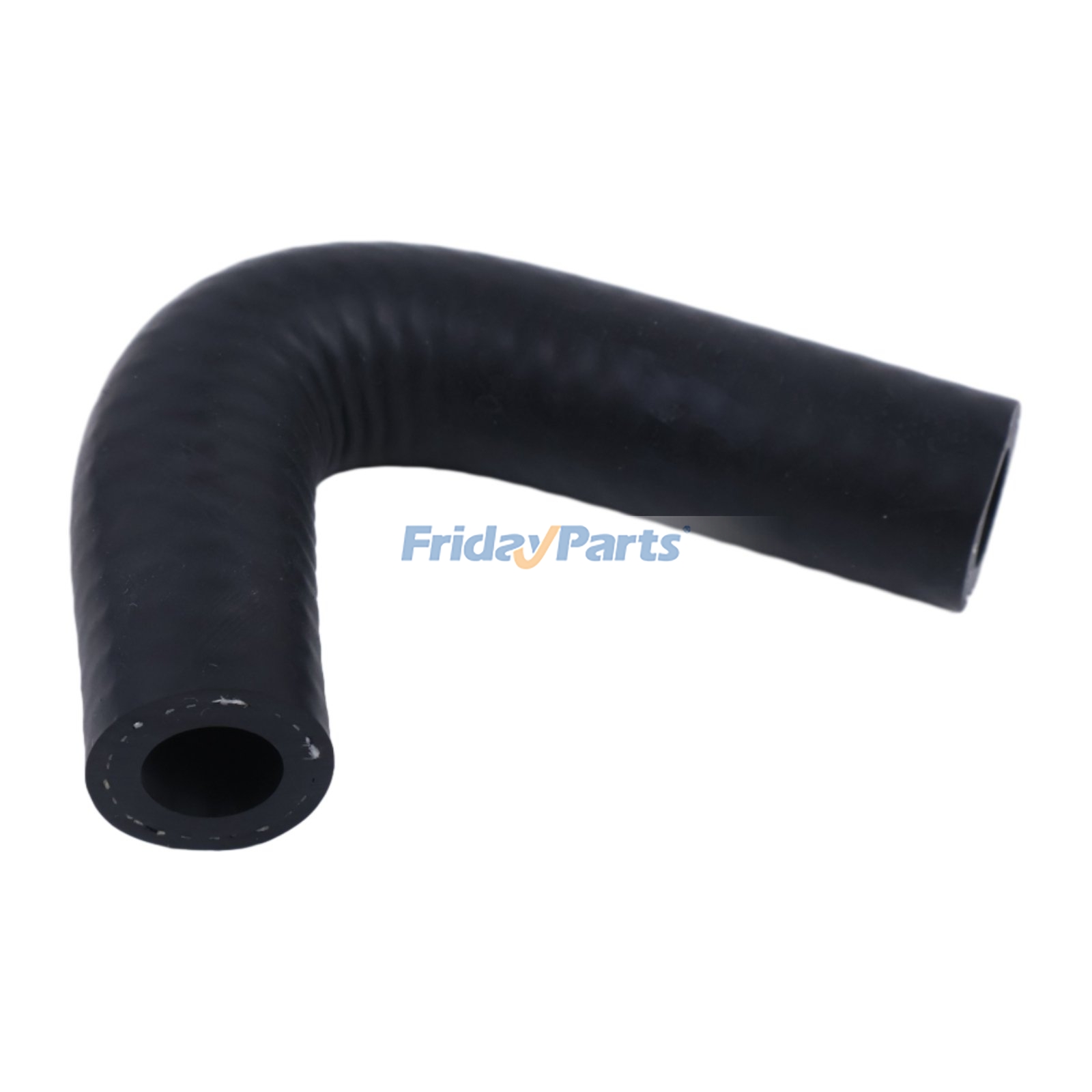 Radiator Cooling Hose 3974988 for Kubota Engine V2003T V2203 Bobcat 225 231 325 328 331 334 643 743 1600 5600 7753 S150 S160 S175 S185 T190