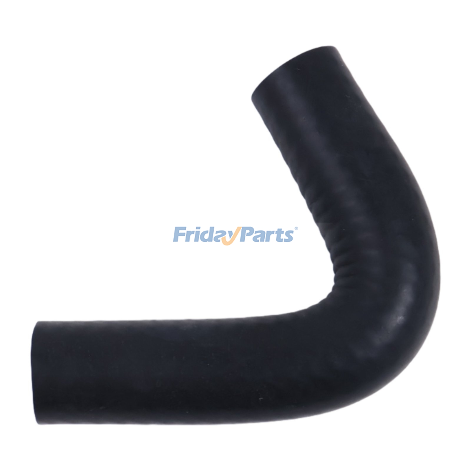 Radiator Cooling Hose  for Engine,Excavator,Loader
