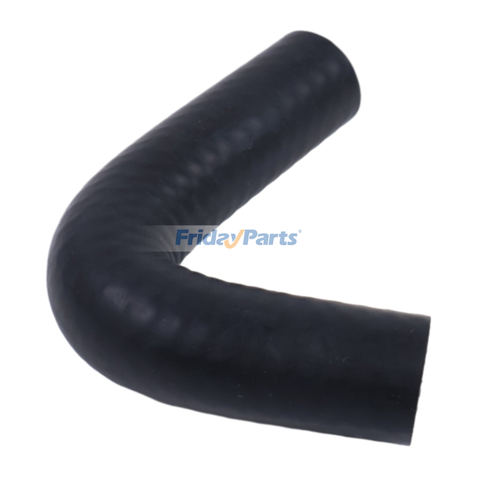 Radiator Cooling Hose  compatible with Engine,Excavator,Loader