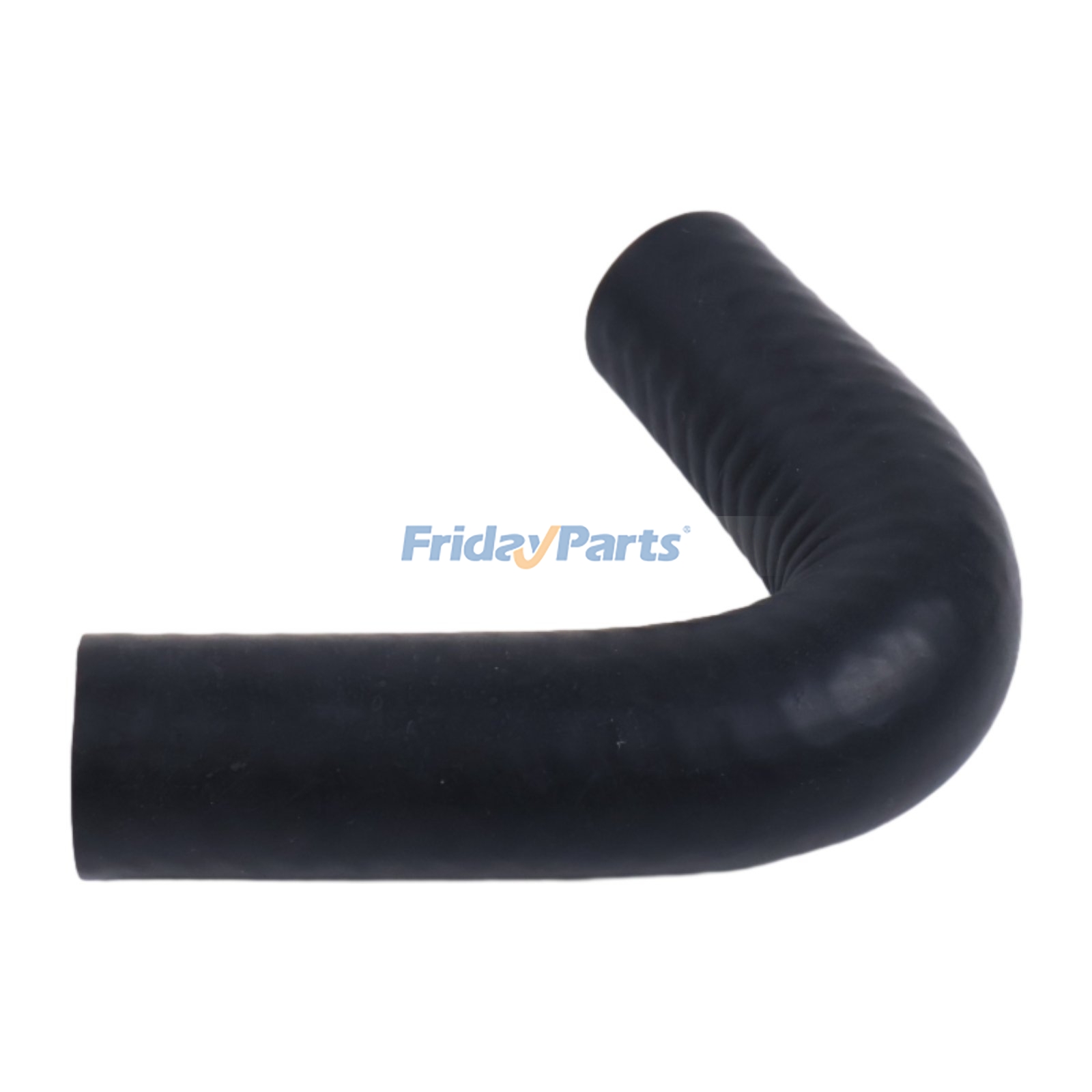  Radiator Cooling Hose  For BOBCAT