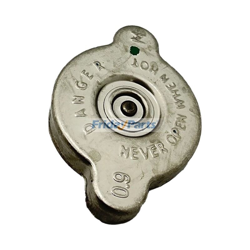 Druckdeckel für Kühlsystem 1240169 1240300 für Polaris WideTrak IQ Switchback Sportsman Rush 800 RZR XP 900 2011-2025