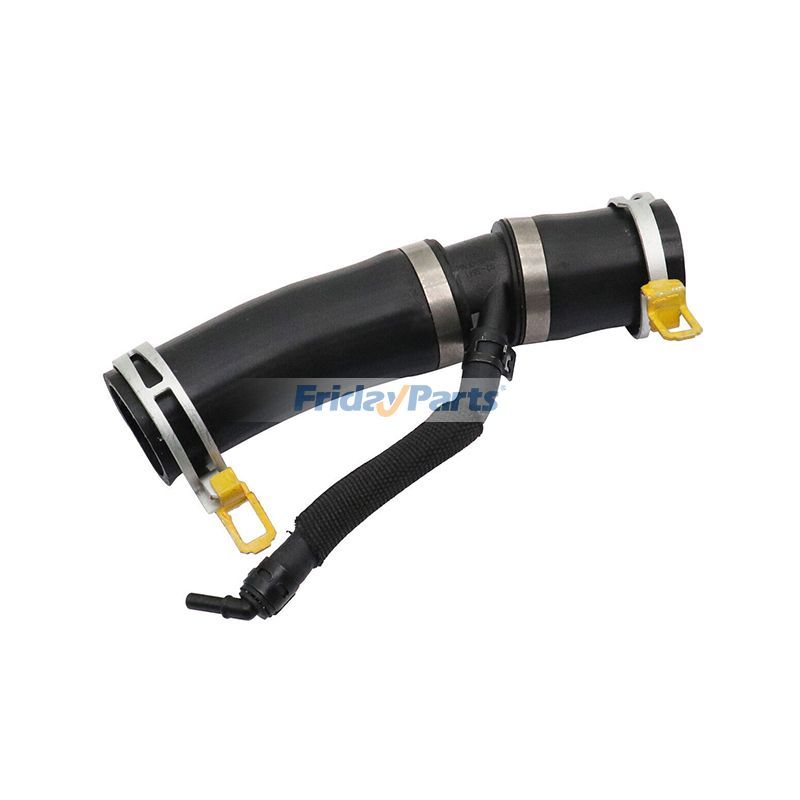 Kit de reemplazo del sistema de enfriamiento LR092992 LR090630 LR049990 para Jaguar F-Type XF XE XJ Land Rover Para Land Rover