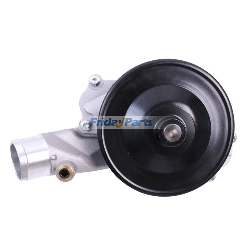 Kit de mise à niveau de remplacement du système de refroidissement AJ813909 LR092992 pour Jaguar Land Rover 3.0 V6 5.0 V8