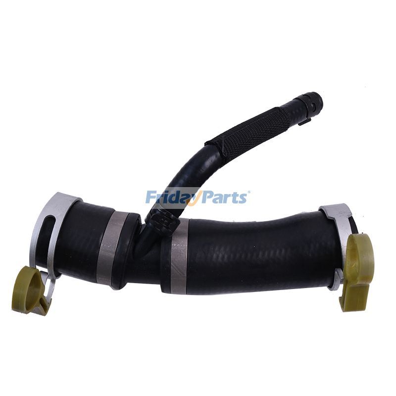 Kit de mise à niveau de remplacement du système de refroidissement AJ813909 LR092992 pour Jaguar Land Rover 3.0 V6 5.0 V8