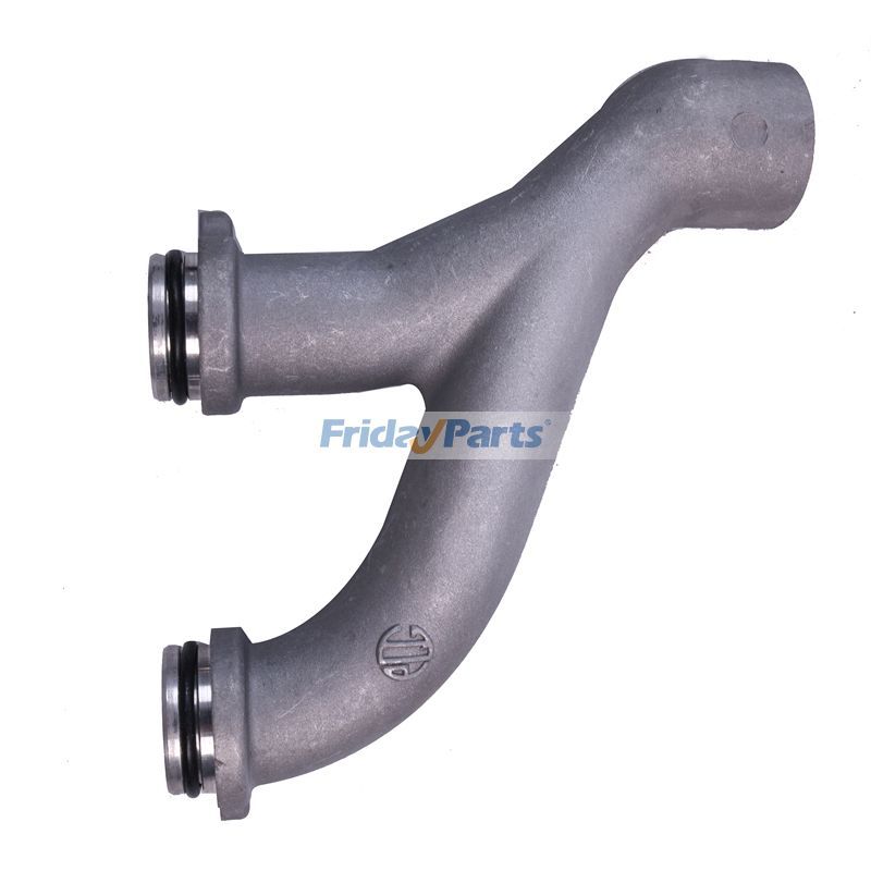 Kit de mise à niveau de remplacement du système de refroidissement AJ813909 LR092992 pour Jaguar Land Rover 3.0 V6 5.0 V8