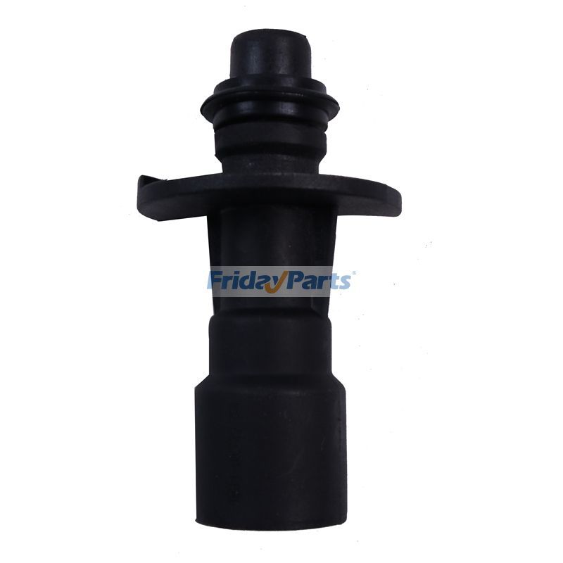 Pièces pour Véhicule